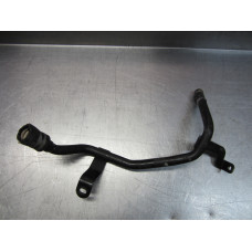 22Z007 Heater Line For 08-10 Audi TT  2.0 06D121085